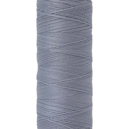 Gutermann Natural Cotton Thread 100m - 7510 Light Tile Blue