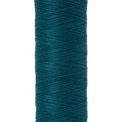 Gutermann Natural Cotton Thread 100m - 7544 Nile Green