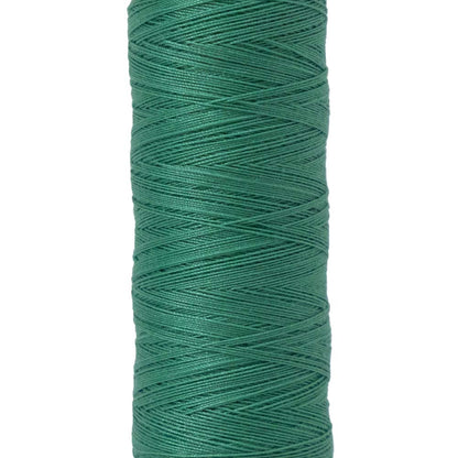 Gutermann Natural Cotton Thread 100m - 7890 Spring Green