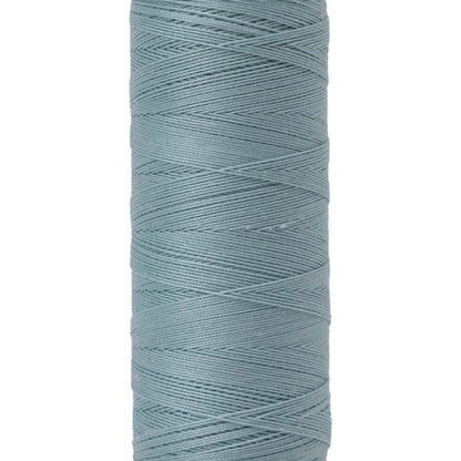 Gutermann Natural Cotton Thread 100m - 7730 Jade