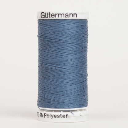 236 250M SEW ALL: STONE BLUE