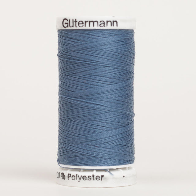 236 250M SEW ALL: STONE BLUE