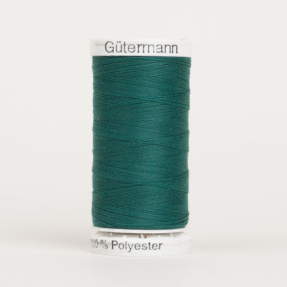 Gutermann Sew All Thread 250m - 685 Blue Forest