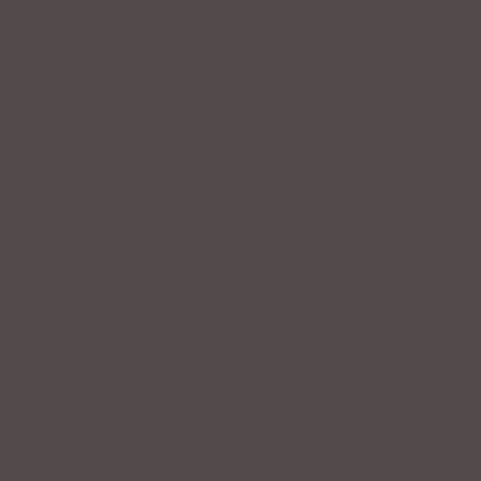 Gutermann Sew All Thread 100m - 125 Charcoal Detail