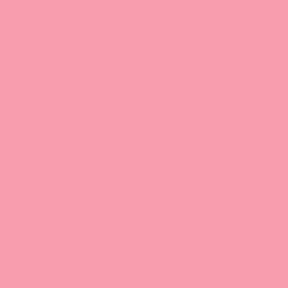Gutermann Sew All Thread 100m - 345 Raspberry Detail