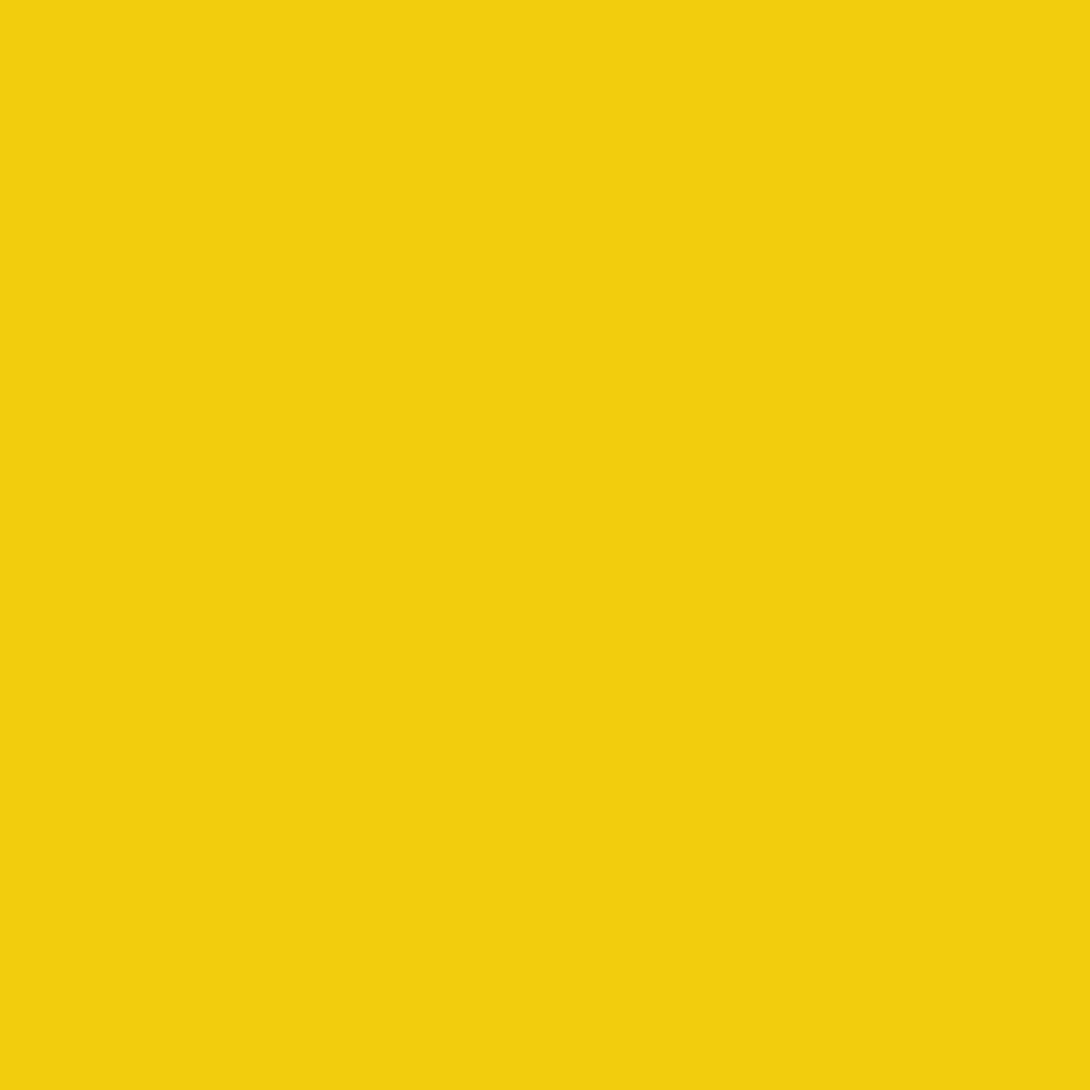 Gutermann Sew All Thread 100m - 850 Bright Sunshine Detail