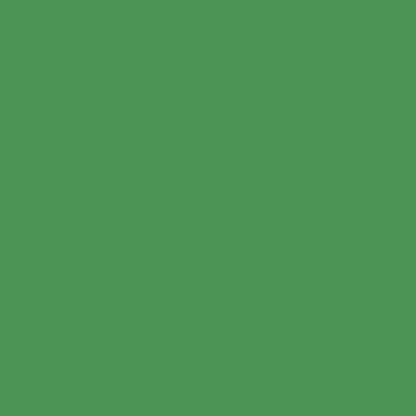 Gutermann Sew All Thread 100m - 760 Kelly Green Detail