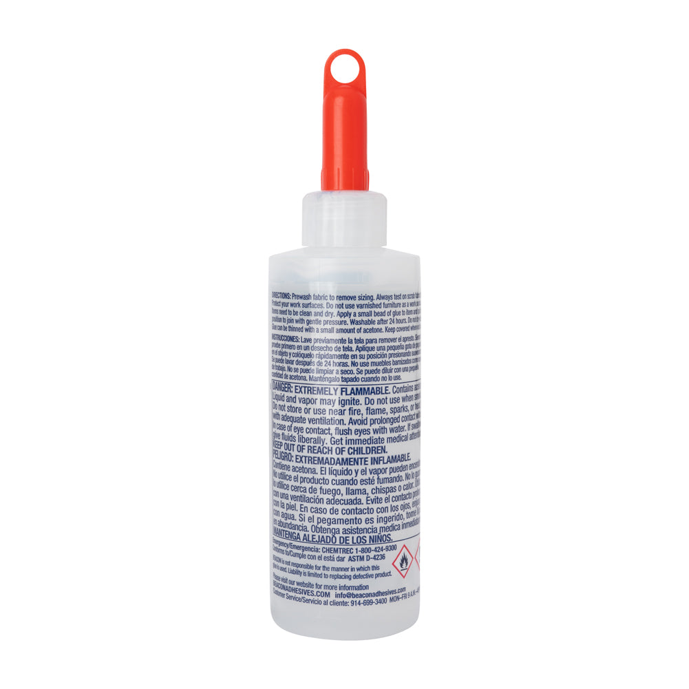 Beacon Magna-Tac 809 - 4oz - Detail