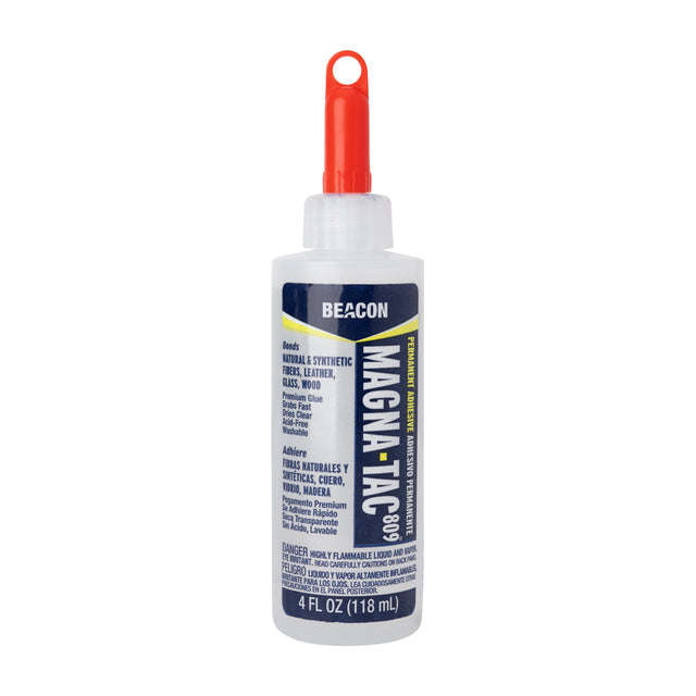 Beacon Magna-Tac 809 - 4oz