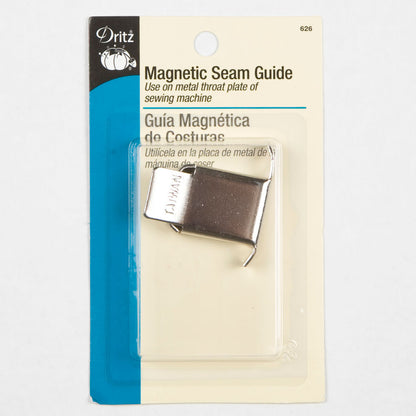 Dritz Magnetic Seam Guide