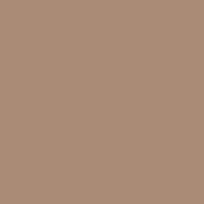 Gutermann Sew All Thread 100m - 509 Beige Detail