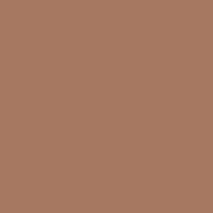 Gutermann Sew All Thread 100m - 548 Cork Detail