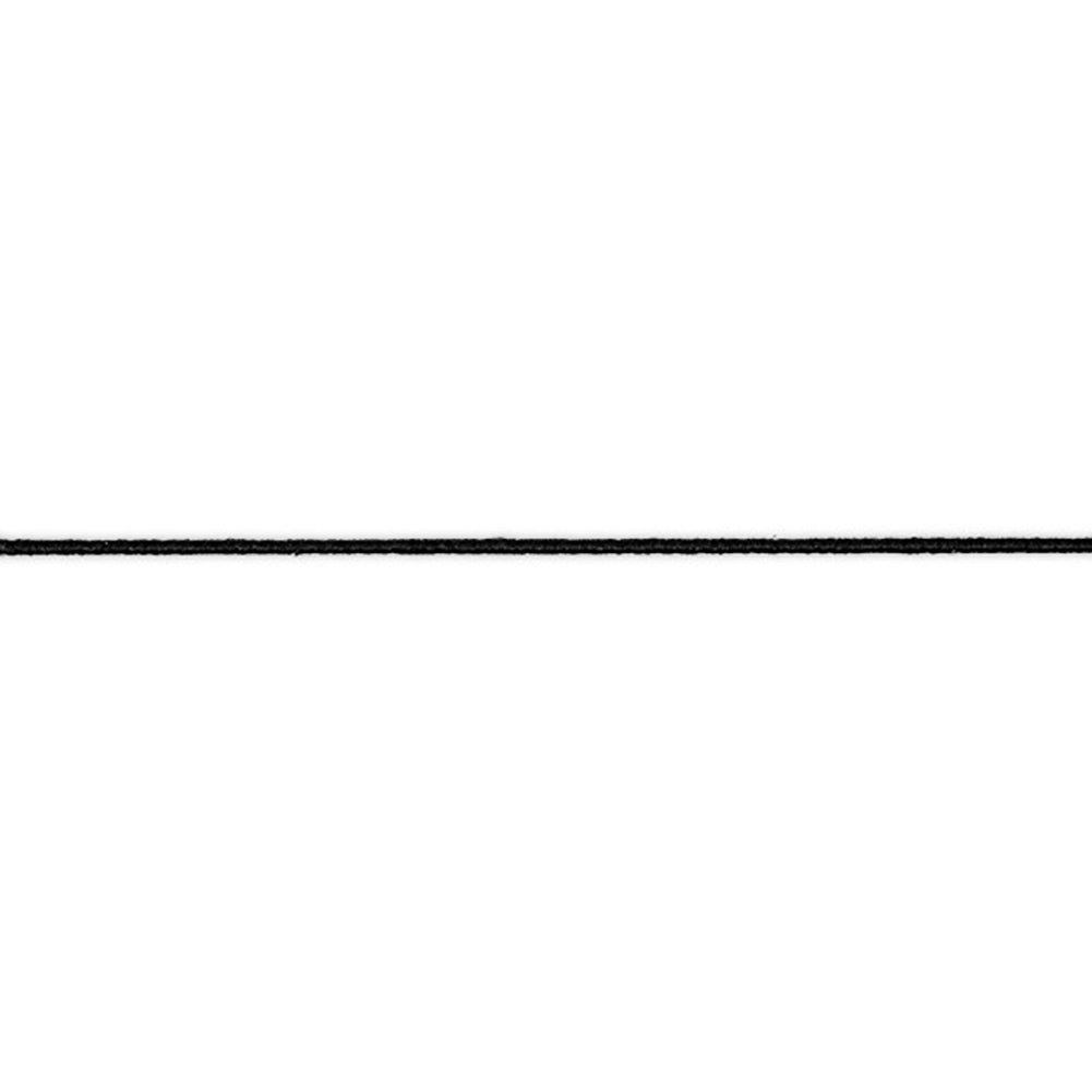 Dritz Elastic Thread - Black - 30yds - Detail