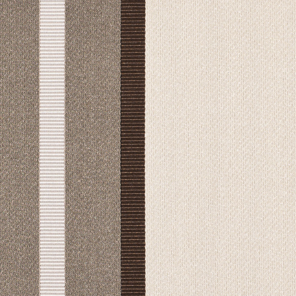 Natural Stripes Classic Detail