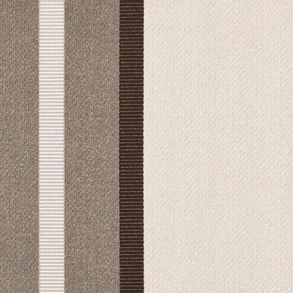 Natural Stripes Classic Detail