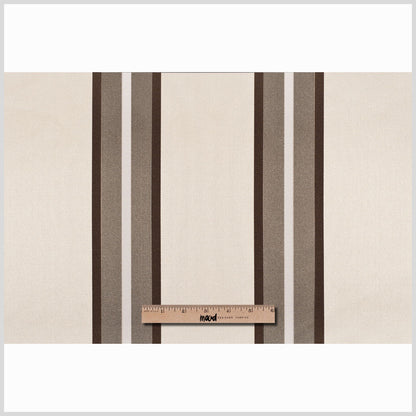 Natural Stripes Classic Full