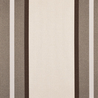 Natural Stripes Classic