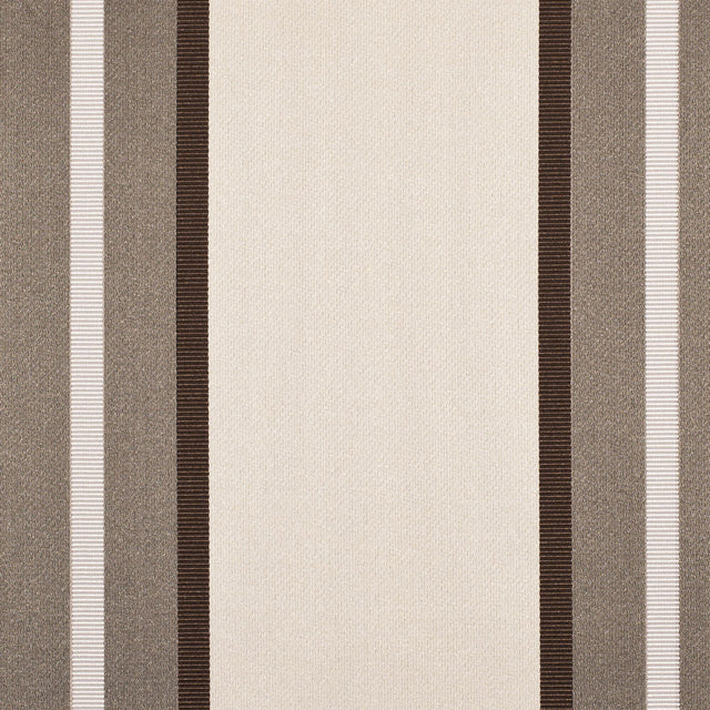Natural Stripes Classic