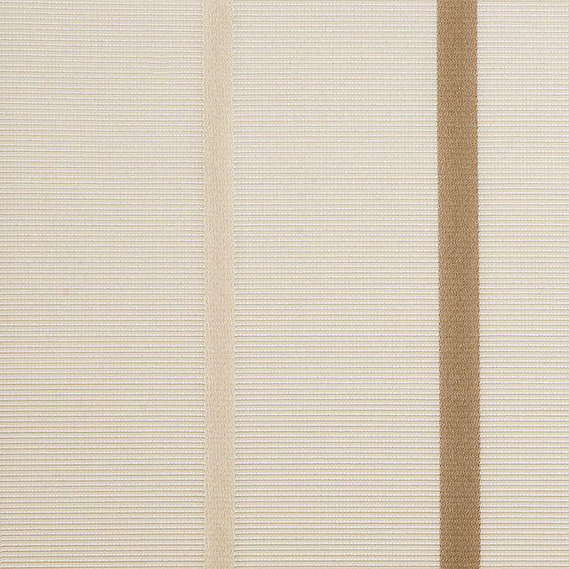 Natural Stripes Classic