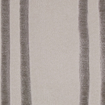 Champagne Stripes Tone on Tone Detail