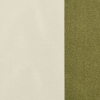 Olive Stripes Regal Detail
