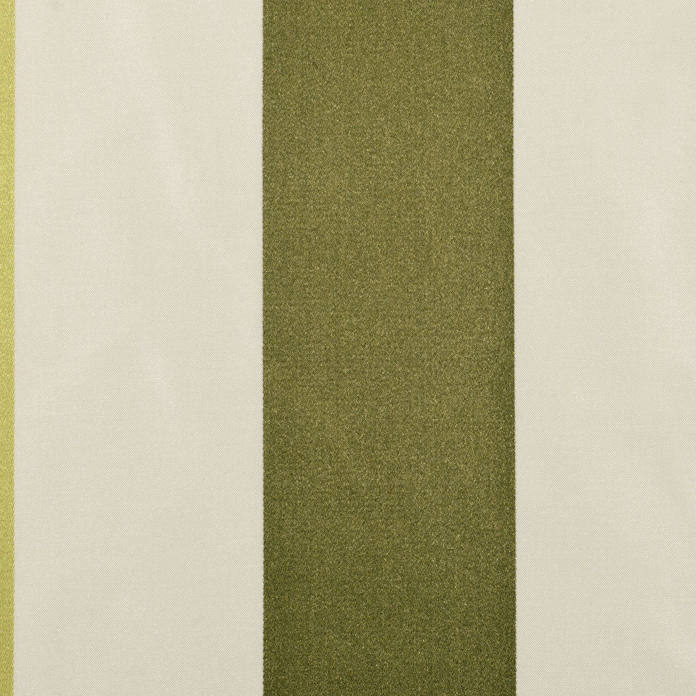 Olive Stripes Regal