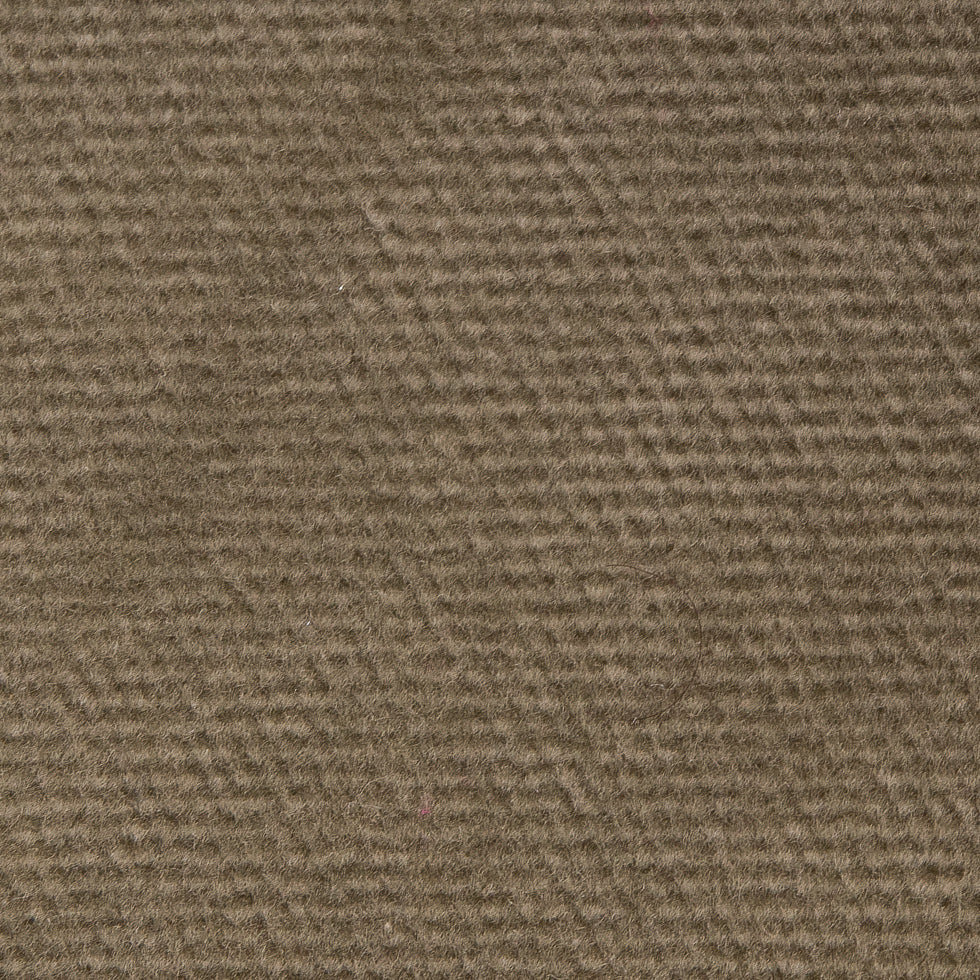 Lichen Solid Cotton Velvet Detail