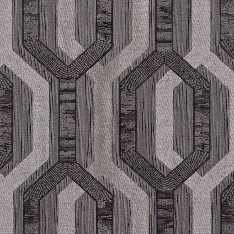 Gray Geometric Poly