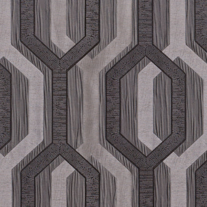 Gray Geometric Poly