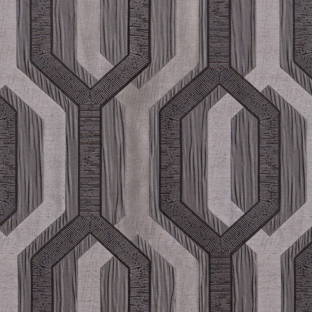 Gray Geometric Poly