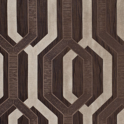 Gray Geometric Poly