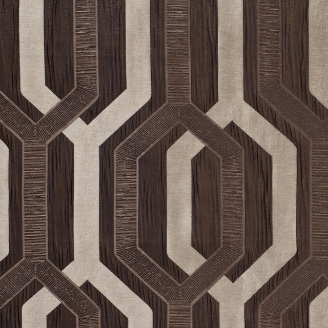 Gray Geometric Poly