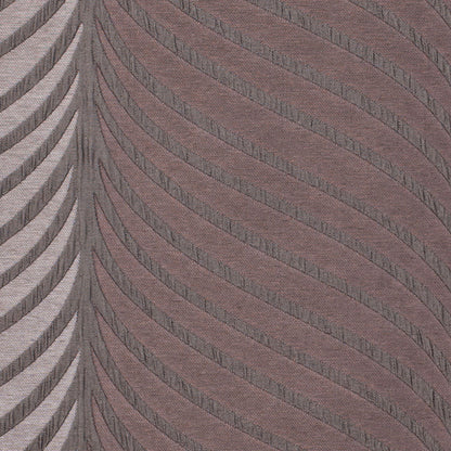 Brown Classical Poly - Detail