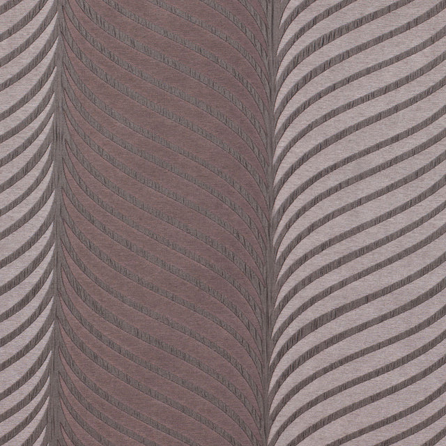 Brown Classical Poly