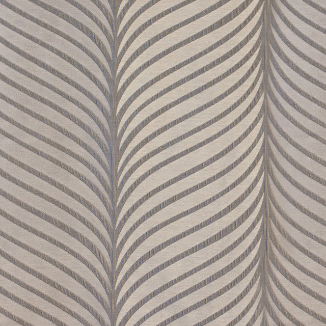 Silver Classical Poly