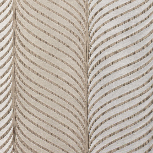 Ivory Classical Poly