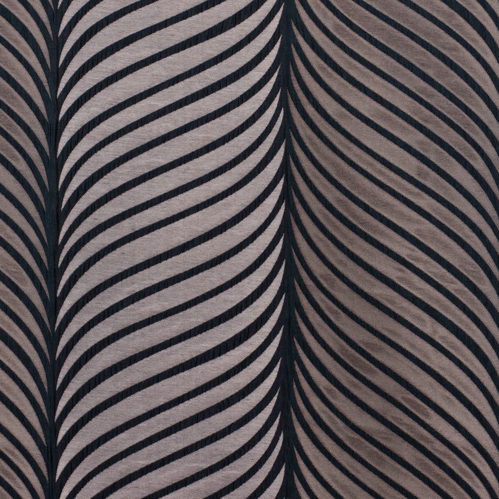 Brown Classical Poly