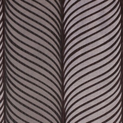Brown Classical Poly