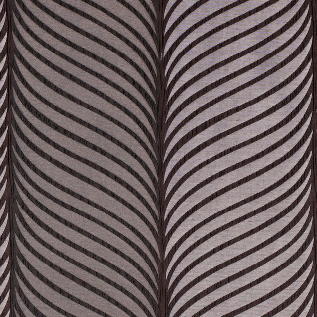 Brown Classical Poly