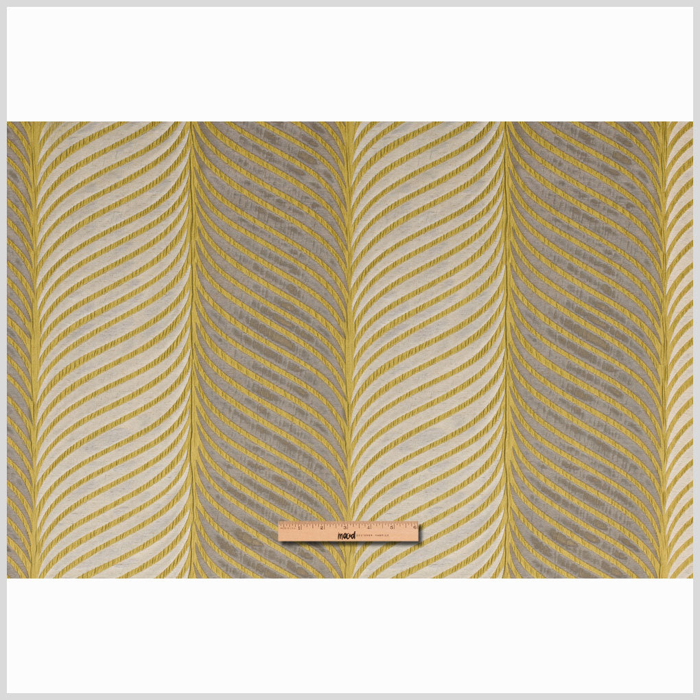 Gold Classical Poly Full