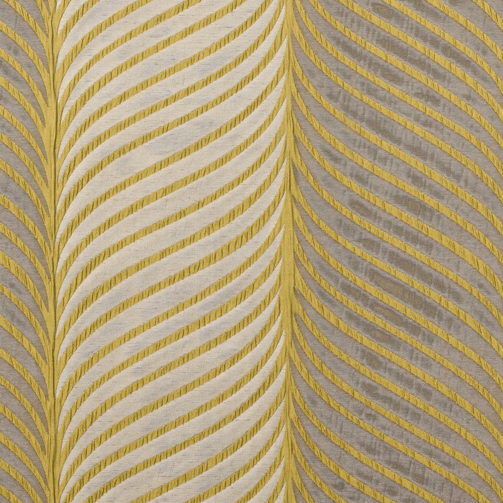 Gold Classical Poly