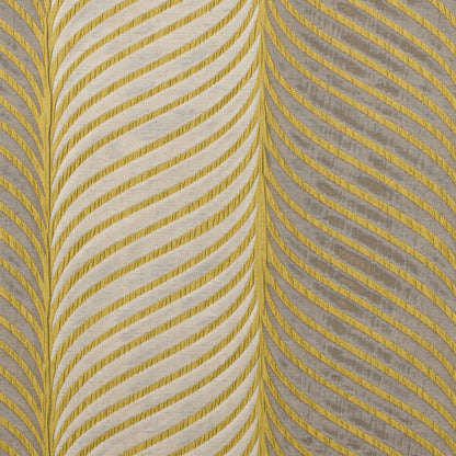 Gold Classical Poly