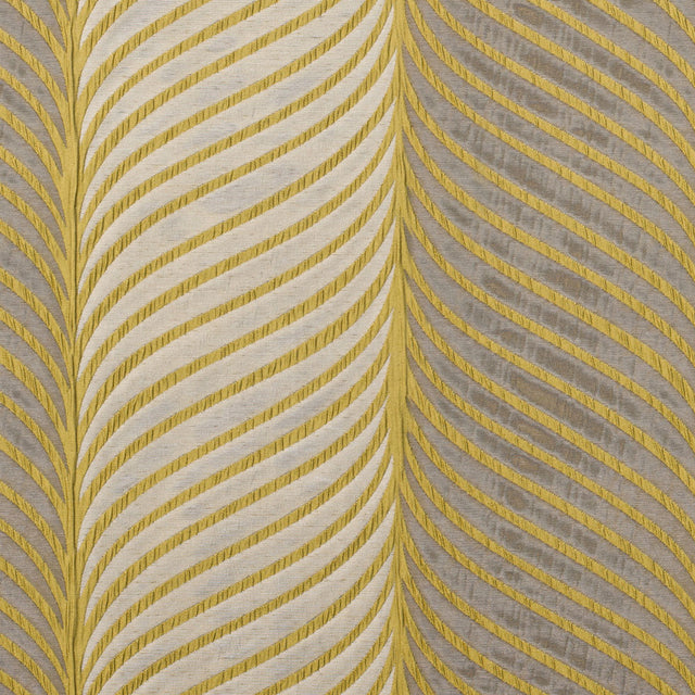 Gold Classical Poly