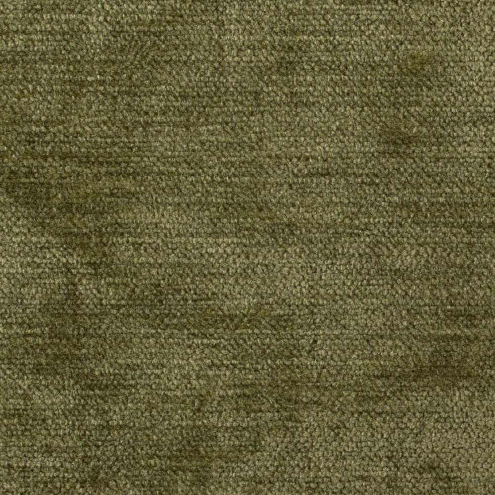 Forest Solid Chenille - Detail