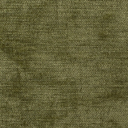 Forest Solid Chenille - Detail