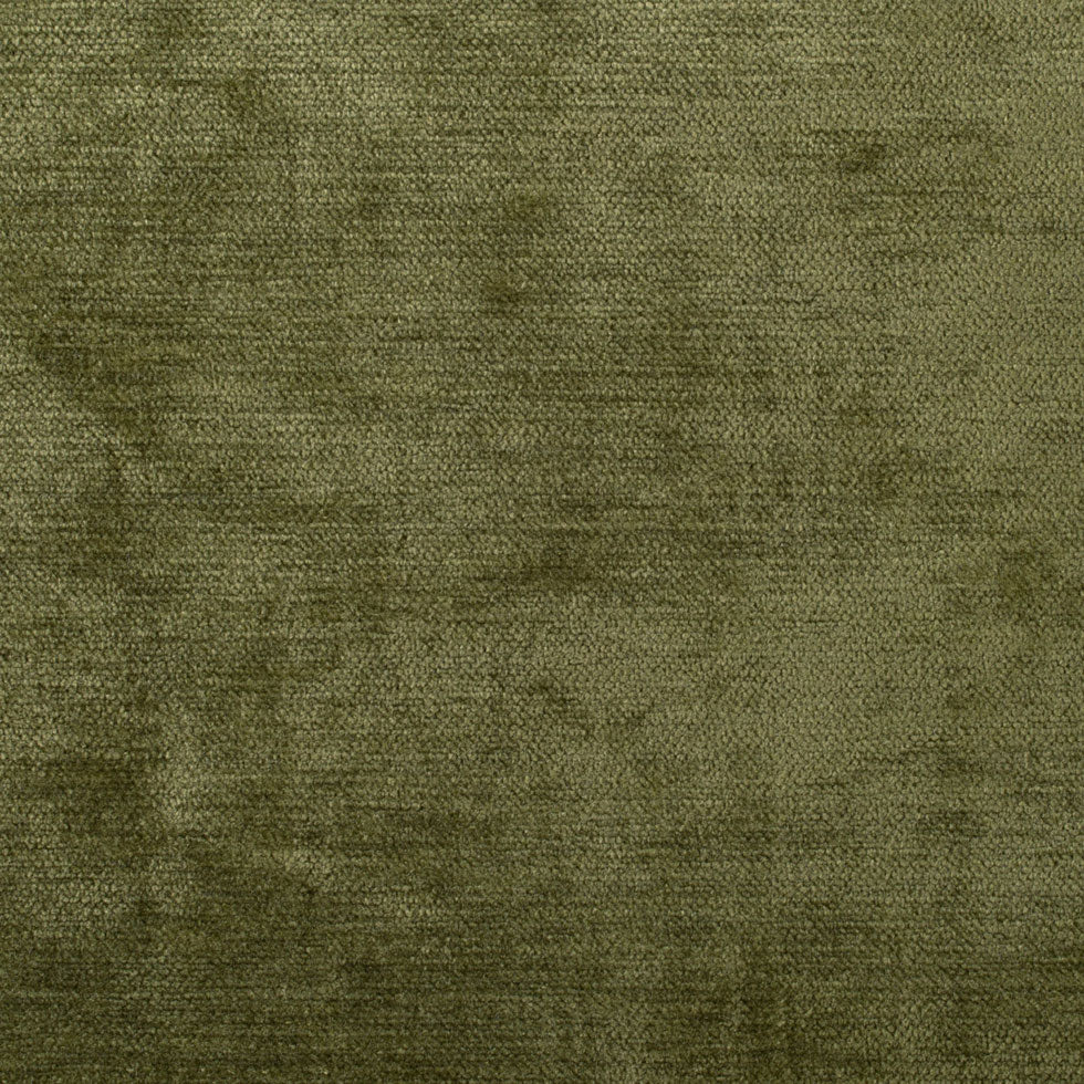Forest Solid Chenille