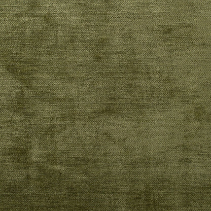 Forest Solid Chenille