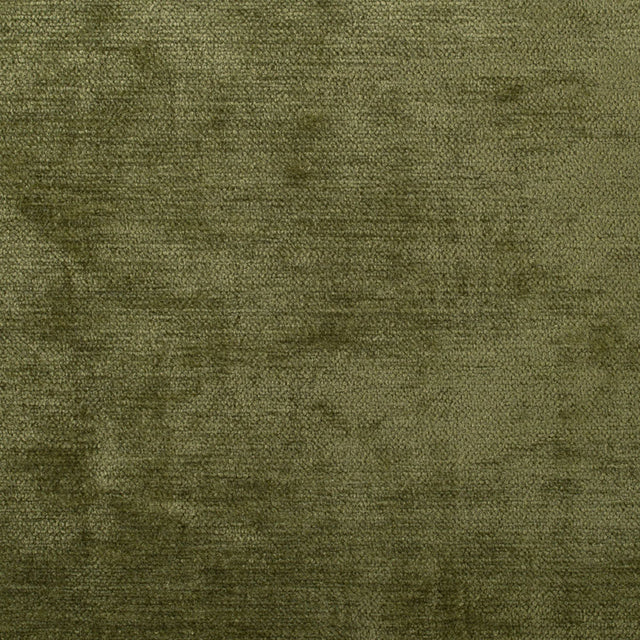 Forest Solid Chenille