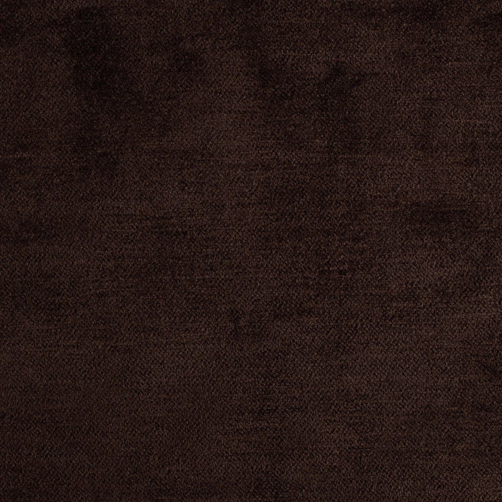 Brown Chenille