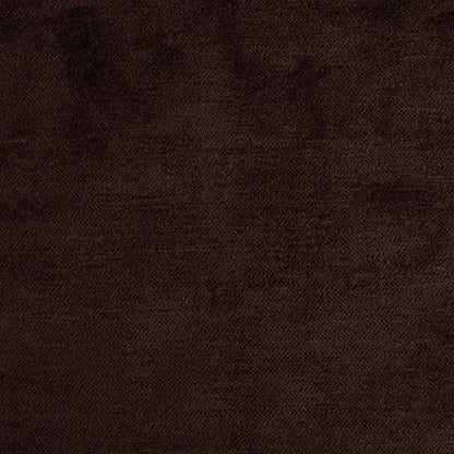 Brown Chenille
